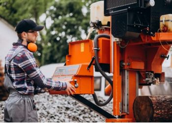 Tasmanian Hobart Private Temporary Fence & Equipment Hire Rental