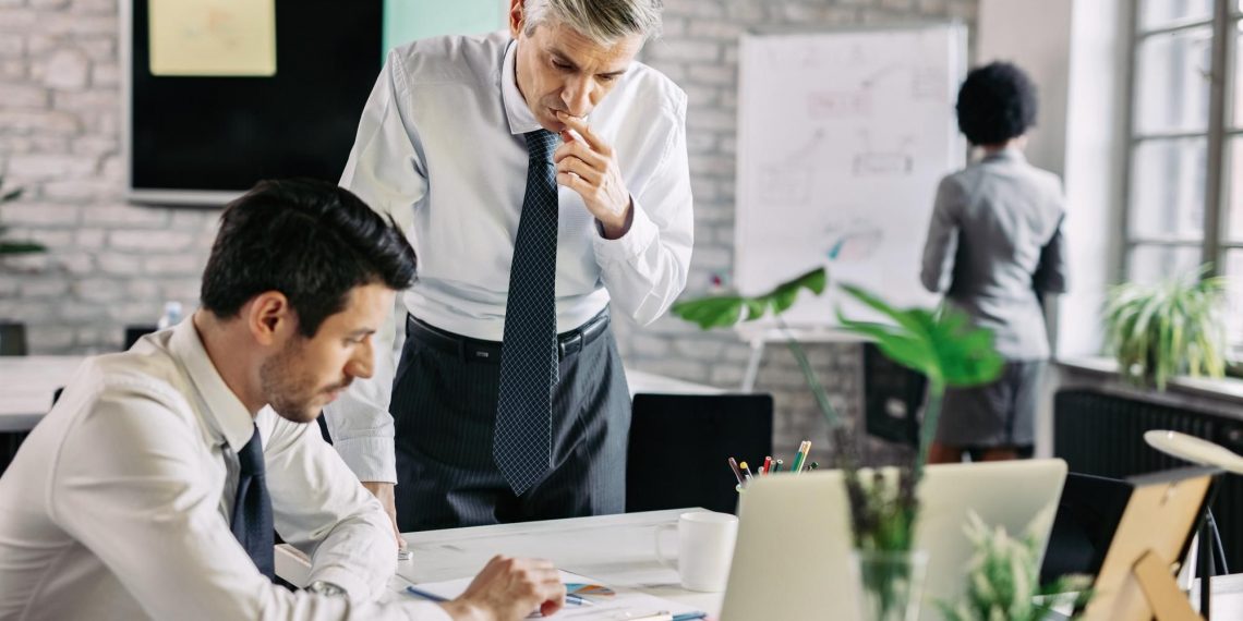 Time and Attendance Systems – The Solution to Your Employee Management Troubles