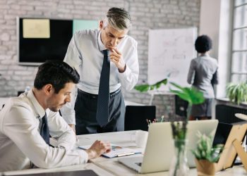 Time and Attendance Systems – The Solution to Your Employee Management Troubles