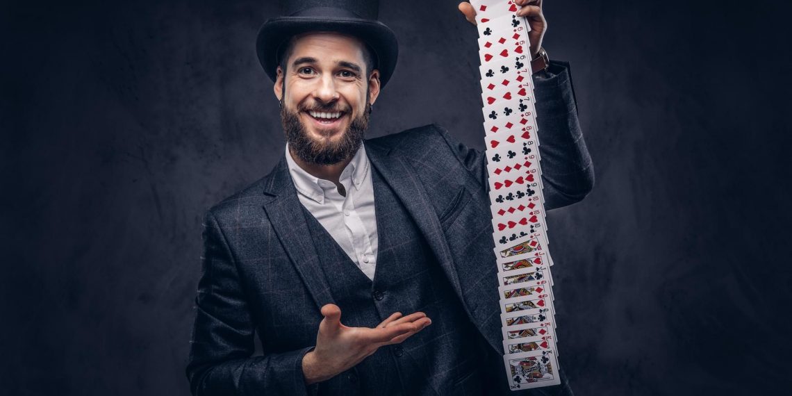 Apostas Online na Era Digital: Responsabilidade, Tecnologia e Escolha EstratégicaDescobrindo o Mundo das Apostas Online com Cassinos Pixbet