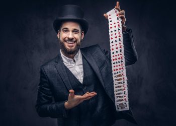 Apostas Online na Era Digital: Responsabilidade, Tecnologia e Escolha EstratégicaDescobrindo o Mundo das Apostas Online com Cassinos Pixbet