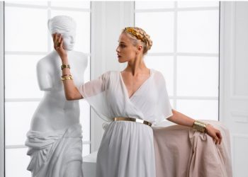 Hermès Scarves: A Timeless Fashion Statement