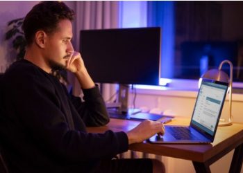 Discover op사이트 오피가니 – Your Guide to 인천의밤