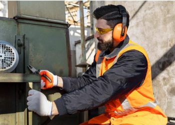 5 Signs It’s Time for AC Replacement in Your Petaluma Home