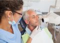 Dental Implant Types in Brooklyn You Must Know About