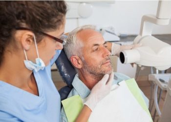 Dental Implant Types in Brooklyn You Must Know About