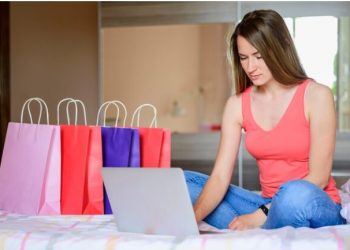 Elevate Your E-commerce Business with Shopify Website Design in Mississauga by MJSoft