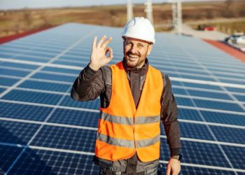 Achieve Energy Efficiency and Cost Savings with Premium Coating Systems from GAF Certified Contractors