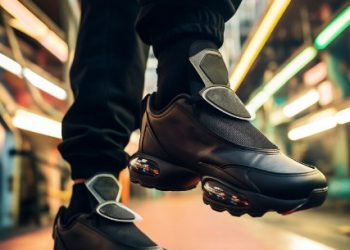 Elevate Your Style with Mario Bertulli’s Elevator Shoes for Men