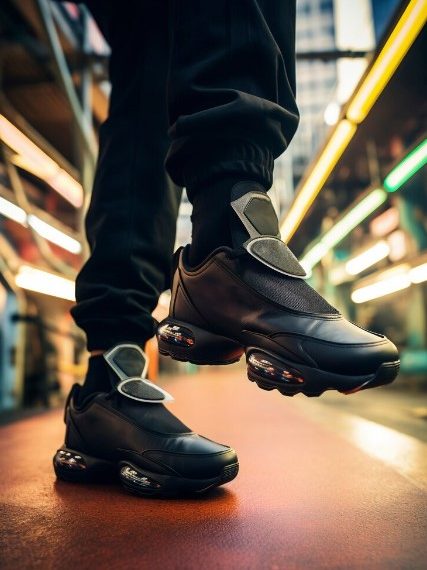 Elevate Your Style with Mario Bertulli’s Elevator Shoes for Men