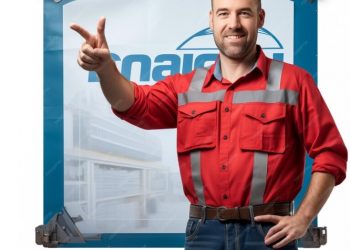 The Ultimate Guide to Identifying and Repairing Common Garage Door Opener Issues