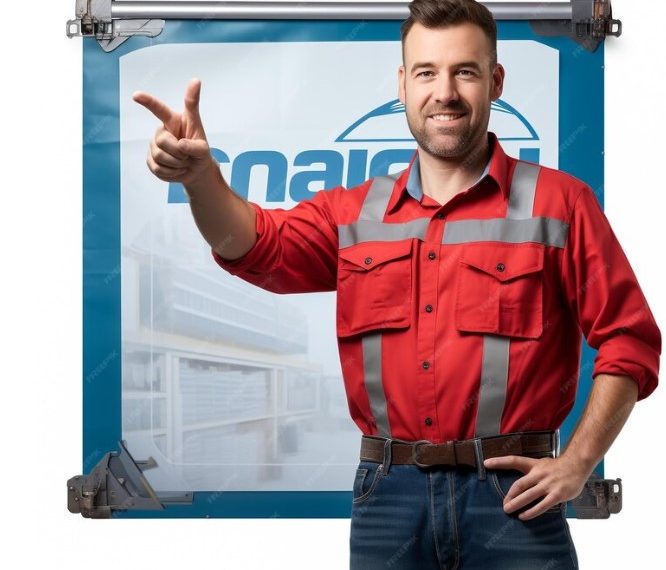 The Ultimate Guide to Identifying and Repairing Common Garage Door Opener Issues