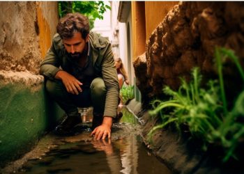 Importance of Gutter Cleaning: Why it Matters for Your Home and Health