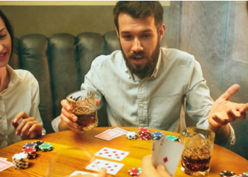 3 Game Slot 77 Seluler Teratas