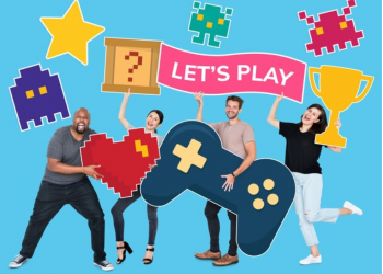 Superpg1688 is not Difficult to Break in Each Game