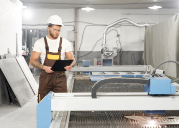 Harnessing Efficiency with Powder Coating Oven Innovations