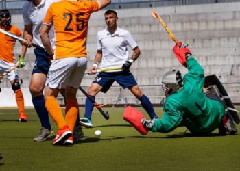 Reddy Anna Report: Steps Needed by the Government to Improve the Sports Industry in India