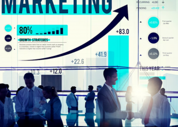 Understanding The Potential Of Hashtags To Boost Your Marketing Strategy On Instagram