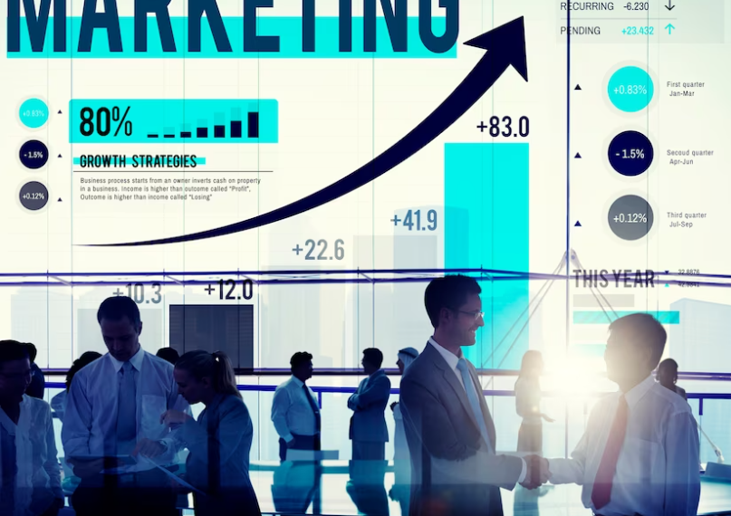 Understanding The Potential Of Hashtags To Boost Your Marketing Strategy On Instagram