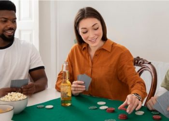 The Web Maxwin for Today’s Slot Gacor Hari Ini EnthusiastsArticle : 