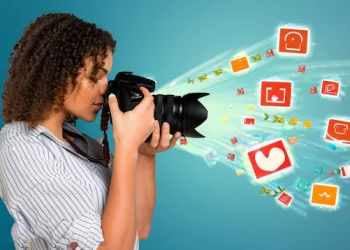 Unleashing the Power of Video Captions: The Optimal Tool for Enhanced User Engagement, Accessibility and Retention