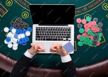 Indobetpoker: Sensasi Kemenangan Poker Online Terbesar di Indonesia