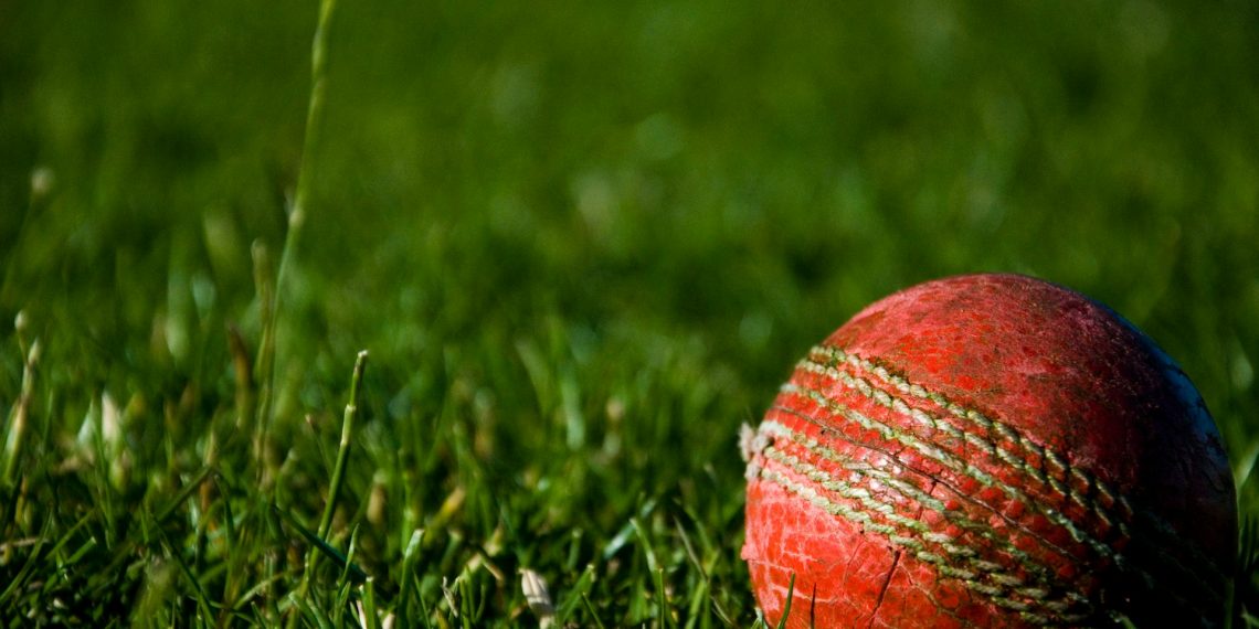 Mastering the Art of Ring Field in Cricket: Lotus365 Insights and Strategies