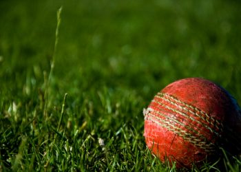Mastering the Art of Ring Field in Cricket: Lotus365 Insights and Strategies