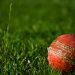 Mastering the Art of Ring Field in Cricket: Lotus365 Insights and Strategies