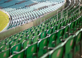 The Art of Run-Chase in Cricket: Strategies, Tactics, and Lotus365 Insights