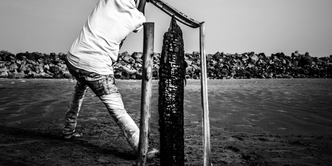 Mastering Cricket’s Run-Rate: Strategies, Tips, and Lotus365 Insights