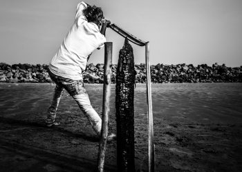 Mastering Cricket’s Run-Rate: Strategies, Tips, and Lotus365 Insights