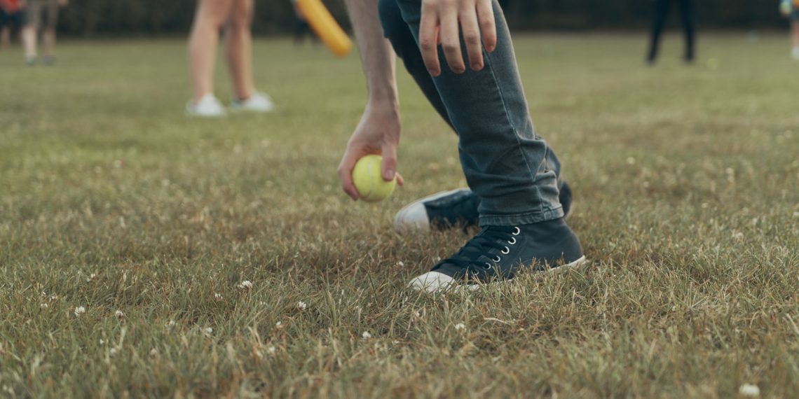 Mastering the Cricket Run-Up: Techniques, Tips, and Lotus365 Insights