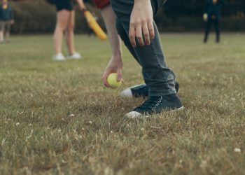 Mastering the Cricket Run-Up: Techniques, Tips, and Lotus365 Insights