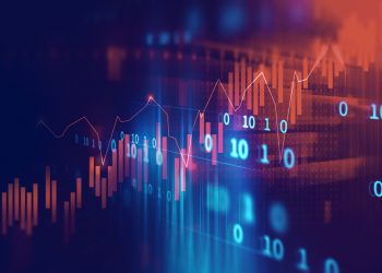 SagaCoin (SAGA) Crypto Price Analysis: Outlook for the Coming Year with MEXCIntroduction