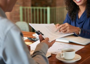 How to Choose the Right San Diego Personal Injury Lawyer for Your Case