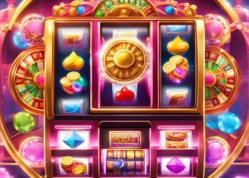 Maxwin Lightweight Overseas Server Pro Account Thai link slot