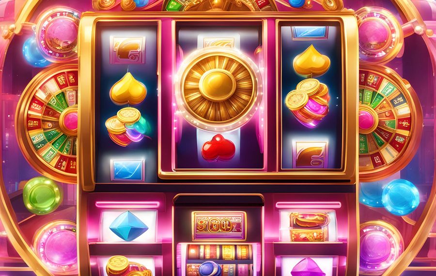 Maxwin Lightweight Overseas Server Pro Account Thai link slot