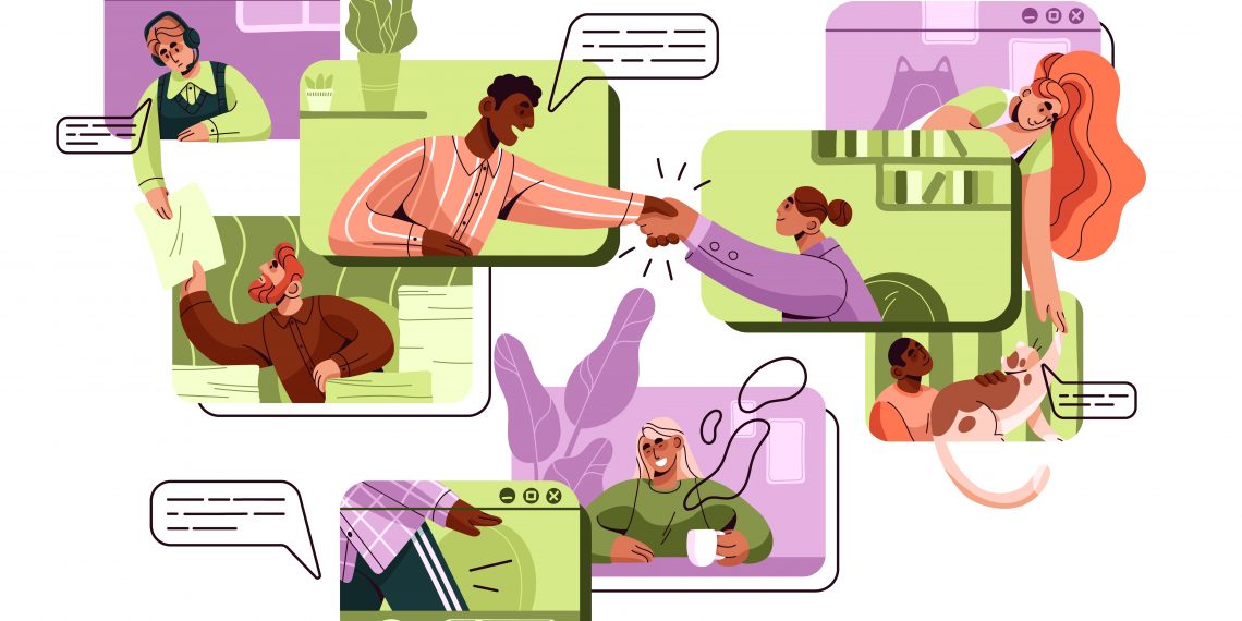 Thrilling Updates for E-commerce Enthusiasts!