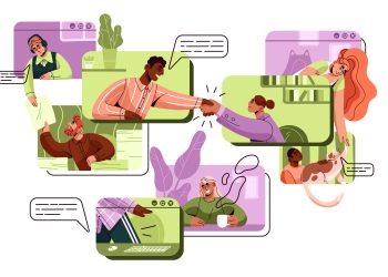 Thrilling Updates for E-commerce Enthusiasts!