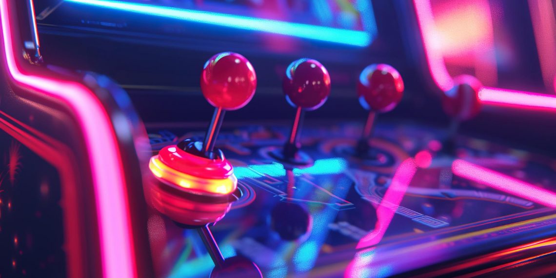 OFFICIAL HOCKEY SLOTS SITE TRUSTED 2024 IN INDONESIA