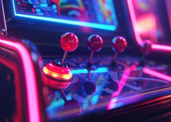 OFFICIAL HOCKEY SLOTS SITE TRUSTED 2024 IN INDONESIA