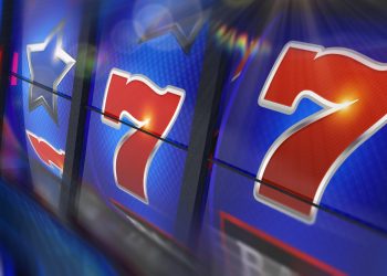 How to Trigger Winnings With Small Bet Slots Sites 100 Silver Small Bet 