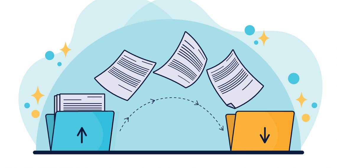 Effortless File Transformation: The Ultimate JPG to PDF Converter