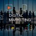 2024’s Most Popular Digital Marketing Trends