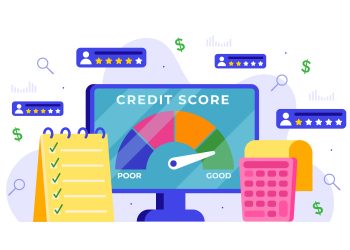 Unlocking Financial Inclusion: Harnessing Alternative Credit Scoring in the Philippines