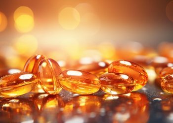 Boost Your Health with Top Supplements: What You Need to Know Before Buying Online