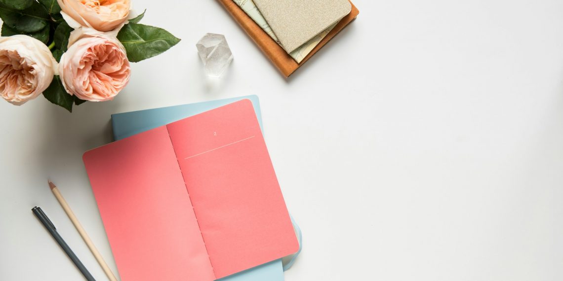 Embracing the Vibrant Lifestyle of the Philippines: A Cultural Odyssey