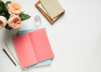 Embracing the Vibrant Lifestyle of the Philippines: A Cultural Odyssey