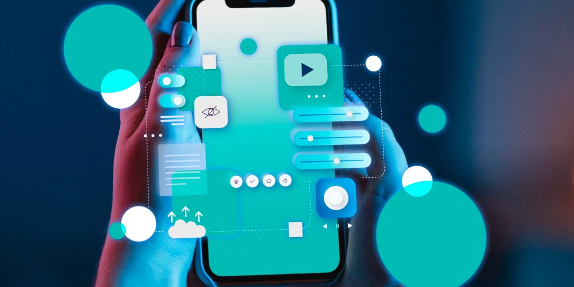 Millennials Embrace New Tech, While Older Generations Stick to Trusted Brands